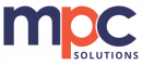MPC Solutions